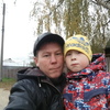 александр, 37, г.Шумерля александр, 37, г.Шумерля