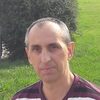 Александр, 30, г.Бобров Александр, 30, г.Бобров