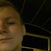 Данил, 17, г.Буденновск Данил, 17, г.Буденновск