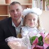 РОМАН, 38, г.Пикалёво РОМАН, 38, г.Пикалёво