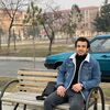 ilham, 20, г.Баку ilham, 20, г.Баку