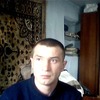 andrei, 34, г.Теленешты andrei, 34, г.Теленешты