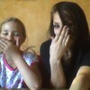 Катя ღ .ღ♡ ICE GIRL ♡, 23, г.Ровное Катя ღ .ღ♡ ICE GIRL ♡, 23, г.Ровное
