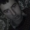 микола, 21, г.Житомир микола, 21, г.Житомир