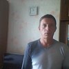 дима, 44, г.Гатчина дима, 44, г.Гатчина