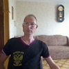 Сергей, 46, г.Витебск Сергей, 46, г.Витебск