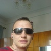 БК, 34, г.Теплик БК, 34, г.Теплик