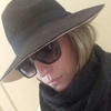lena, 36, г.Таллин lena, 36, г.Таллин