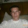 валентин, 26, г.Старощербиновская валентин, 26, г.Старощербиновская