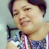 Bhabe, 45, г.Манила Bhabe, 45, г.Манила