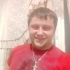 Алексей, 29, г.Омск Алексей, 29, г.Омск