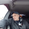 Михаил, 39, г.Переславль-Залесский Михаил, 39, г.Переславль-Залесский