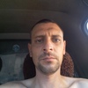 Игорь, 36, г.Полтава Игорь, 36, г.Полтава