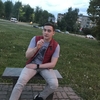 Глеб, 23, г.Новомосковск Глеб, 23, г.Новомосковск