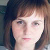 Крис, 27, г.Бельцы Крис, 27, г.Бельцы