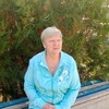 Надежда, 68, г.Армянск Надежда, 68, г.Армянск