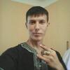Виктор, 20, г.Каменец-Подольский Виктор, 20, г.Каменец-Подольский