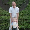 Алексей, 42, г.Волоколамск Алексей, 42, г.Волоколамск