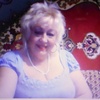 ТАТЬЯНА, 59, г.Бельцы ТАТЬЯНА, 59, г.Бельцы