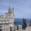 Виктор, 30, г.Алушта Виктор, 30, г.Алушта