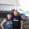 серега, 32, г.Новочебоксарск серега, 32, г.Новочебоксарск