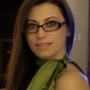 Sabina, 35, г.Сиэтл Sabina, 35, г.Сиэтл