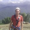 ИГорь, 30, г.Долинск ИГорь, 30, г.Долинск