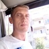 Александр, 42, г.Трехгорный Александр, 42, г.Трехгорный