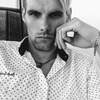 Артём Коротков, 28, г.Великий Новгород (Новгород) Артём Коротков, 28, г.Великий Новгород (Новгород)