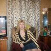 Зоя, 48, г.Красный Холм Зоя, 48, г.Красный Холм