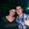 Женя VARAN, 23, г.Конотоп Женя VARAN, 23, г.Конотоп