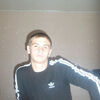 Сергей, 25, г.Тарасовский Сергей, 25, г.Тарасовский