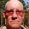 Олег, 52, г.Караганда Олег, 52, г.Караганда