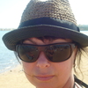 Anna, 40, г.Петрозаводск Anna, 40, г.Петрозаводск