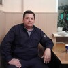 Евгений, 52, г.Белово Евгений, 52, г.Белово