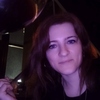 Юлия, 39, г.Воронеж Юлия, 39, г.Воронеж