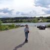 Игорь, 60, г.Богородицк Игорь, 60, г.Богородицк