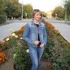 Ирина, 38, г.Котельниково Ирина, 38, г.Котельниково