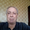 nigel, 57, г.Кингстон апон Темза nigel, 57, г.Кингстон апон Темза