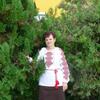 Лилия, 63, г.Кегичёвка Лилия, 63, г.Кегичёвка