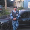 Дмитрий vlodimirovich, 44, г.Гурьевск (Калининградская обл.) Дмитрий vlodimirovich, 44, г.Гурьевск (Калининградская обл.)
