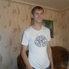 Григорий, 31, г.Караганда Григорий, 31, г.Караганда