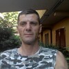 ivan, 45, г.Сан-Ремо ivan, 45, г.Сан-Ремо