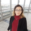 Lucy, 34, г.Хайфа Lucy, 34, г.Хайфа