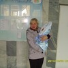 Татьяна, 45, г.Прокопьевск Татьяна, 45, г.Прокопьевск