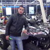 Октай Muzaffar Ogly, 23, г.Карачев Октай Muzaffar Ogly, 23, г.Карачев