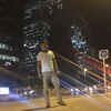 Hikmatillo, 26, г.Наманган Hikmatillo, 26, г.Наманган