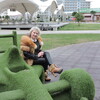 Марина, 45, г.Париж Марина, 45, г.Париж