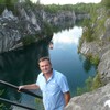 Сергей, 48, г.Кингисепп Сергей, 48, г.Кингисепп