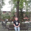 Денис, 30, г.Экибастуз Денис, 30, г.Экибастуз